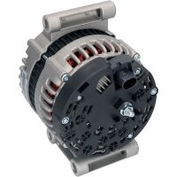 HC-Cargo F 032 114 064 Generator