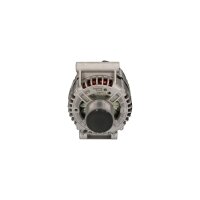HC-Cargo F 032 114 064 Generator