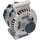 HC-Cargo F 032 114 064 Generator