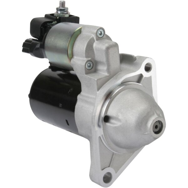 HC-Cargo F 032 114 068 Starter