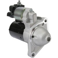 HC-Cargo F 032 114 068 Starter