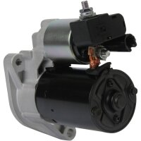 HC-Cargo F 032 114 068 Starter
