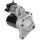 HC-Cargo F 032 114 068 Starter