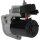 HC-Cargo F 032 114 068 Starter