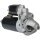 HC-Cargo F 032 114 118 Starter
