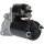 HC-Cargo F 032 114 118 Starter