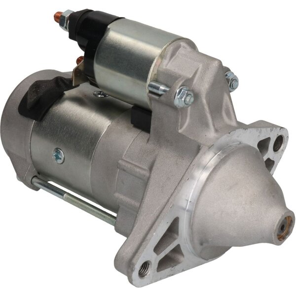 HC-Cargo F 032 114 125 Starter
