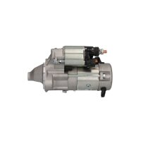 HC-Cargo F 032 114 125 Starter