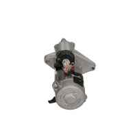 HC-Cargo F 032 114 125 Starter