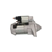 HC-Cargo F 032 114 125 Starter