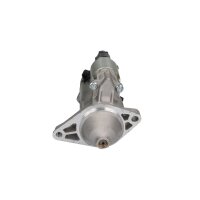 HC-Cargo F 032 114 125 Starter