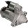 HC-Cargo F 032 114 125 Starter