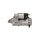 HC-Cargo F 032 114 125 Starter