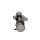 HC-Cargo F 032 114 125 Starter