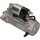 HC-Cargo F 032 114 125 Starter