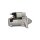 HC-Cargo F 032 114 125 Starter