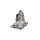 HC-Cargo F 032 114 125 Starter