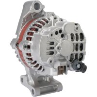 HC-Cargo F 032 114 129 Generator