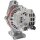 HC-Cargo F 032 114 129 Generator