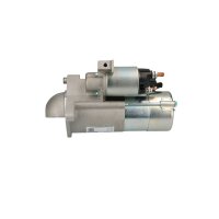 HC-Cargo F 032 114 145 Starter