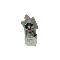 HC-Cargo F 032 114 145 Starter