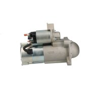 HC-Cargo F 032 114 145 Starter