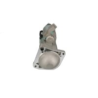 HC-Cargo F 032 114 145 Starter