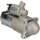 HC-Cargo F 032 114 145 Starter