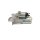HC-Cargo F 032 114 145 Starter