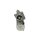 HC-Cargo F 032 114 145 Starter