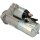 HC-Cargo F 032 114 145 Starter
