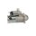 HC-Cargo F 032 114 145 Starter