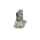 HC-Cargo F 032 114 145 Starter