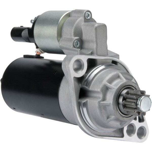 HC-Cargo F 032 114 173 Starter