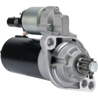HC-Cargo F 032 114 173 Starter