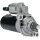 HC-Cargo F 032 114 173 Starter