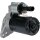 HC-Cargo F 032 114 173 Starter