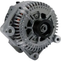 HC-Cargo F 032 114 189 Generator