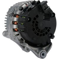 HC-Cargo F 032 114 189 Generator