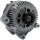 HC-Cargo F 032 114 189 Generator