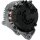 HC-Cargo F 032 114 189 Generator