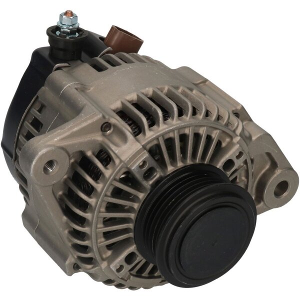 HC-Cargo F 032 114 206 Generator
