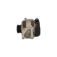 HC-Cargo F 032 114 206 Generator