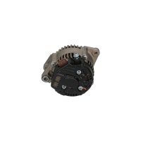 HC-Cargo F 032 114 206 Generator