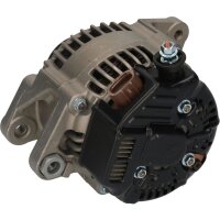 HC-Cargo F 032 114 206 Generator