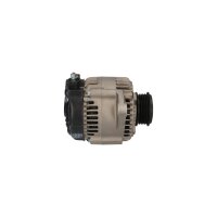 HC-Cargo F 032 114 206 Generator