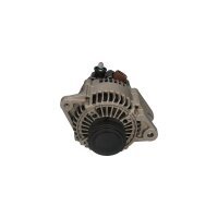 HC-Cargo F 032 114 206 Generator