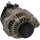 HC-Cargo F 032 114 206 Generator