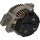 HC-Cargo F 032 114 206 Generator
