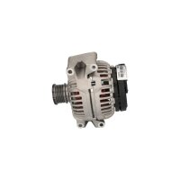 HC-Cargo F 032 114 210 Generator